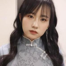 Цуй Вэньжуй