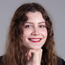 Экстер Ксения Михайловна