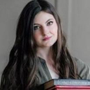 Малыхина Римма Владимировна