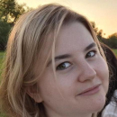 Вальковская Варвара Александровна