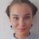 Федореева Виктория Михайловна