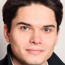 Щербаков Михаил Евгеньевич