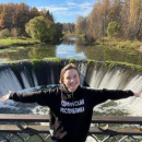 Талипова Наталья Альбертовна