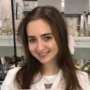 Карпенкова Виктория Игоревна