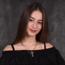 Шеина Жанна Викторовна