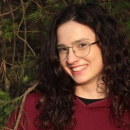 Скапцова Софья Алексеевна