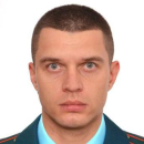 Евтеев Дмитрий Сергеевич