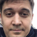 Рыбкин Кирилл Сергеевич