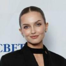 Колесникова Александра Сергеевна