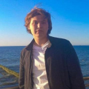 Зубарев Роман Дмитриевич