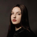 Кравцова Анастасия Витальевна