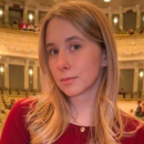 Ермаченкова Екатерина Владимировна