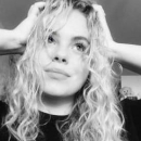 Медведева Мария Юрьевна