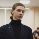 Стрижов Максим Андреевич