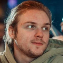 Бельский Михаил Михайлович