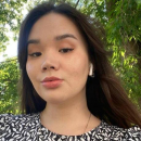 Тулябаева Дина Азаматовна