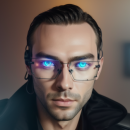 Егошин Андрей Алексеевич