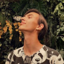 Липинский Павел Анатольевич