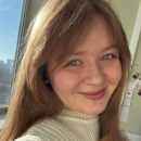 Мрачковская Дана Андреевна