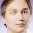 Шараев Дмитрий Васильевич