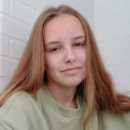 Ржанова София Павловна