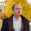 Егорчев Антон Александрович