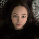 Володина Софья Николаевна