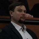 Самсонов Владимир Николаевич