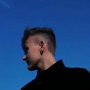 Алябьев Алексей Евгеньевич