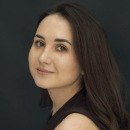 Аиткулова Фарида Салиховна