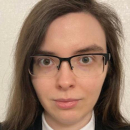 Метлицкая Наталия Игоревна