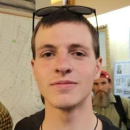 Мовсисян Артем Арменович