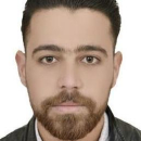 Осман Исмаил