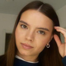 Арсентьева Анна Игоревна