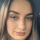 Монич Оксана Валерьевна