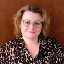 Герман Мария Викторовна