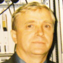 Фокин Владимир Григорьевич