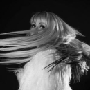 Вячеславовна Хильмончик Ольга