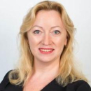 Камарова Татьяна Александровна