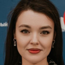 Пешкова Ирина Александровна