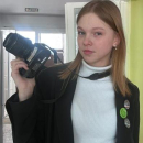 Калачева Екатерина Александровна