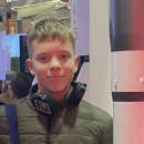 Громов Макар Андреевич