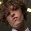 Доценко Арсений Павлович