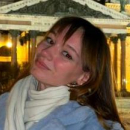 Хоперская Анастасия Эдуардовна