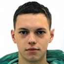 Никандров Максим Александрович