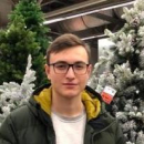 Морозов Михаил Андреевич