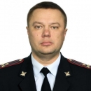 Коркин Андрей Владимирович