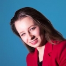 Скворцова Софья Александровна