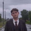 Рольгайзер Александр Денисович