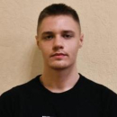 Кравченко Алексей Борисович